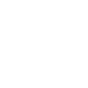 ООО ФКС-Дмитров